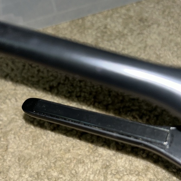 One time use KIPOZI straightener thin - Picture 4 of 4